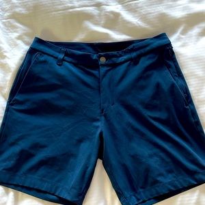 Lululemon Men’s Shorts